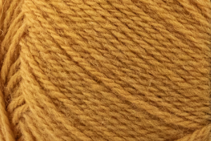 Rosa Pomar MONDIM - A580