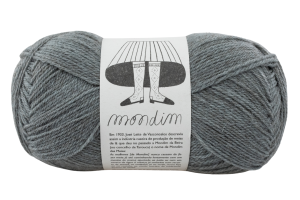 Rosa Pomar MONDIM - B568