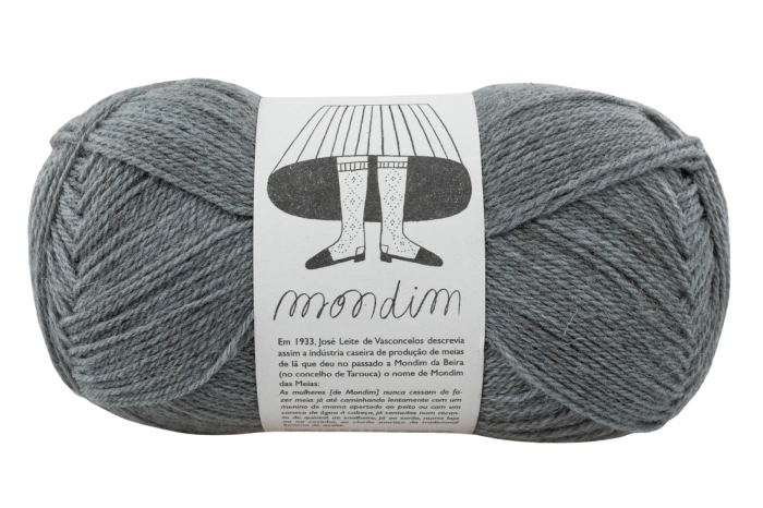 Rosa Pomar MONDIM - B568