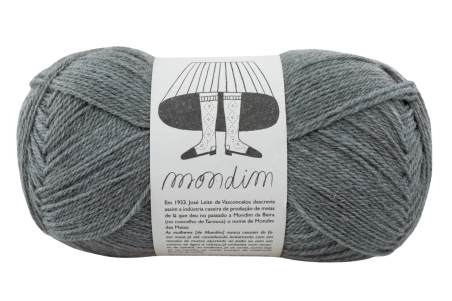 Rosa Pomar MONDIM - B568