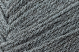 Rosa Pomar MONDIM - B568