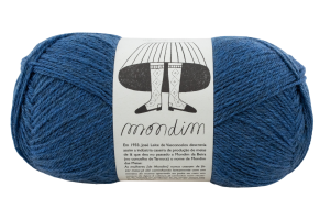 Rosa Pomar MONDIM - B570