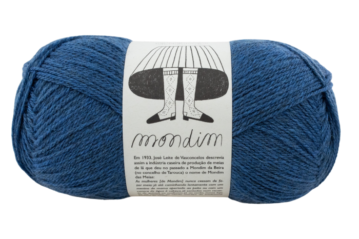 Rosa Pomar MONDIM - B570