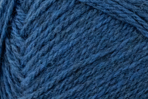 Rosa Pomar MONDIM - B570