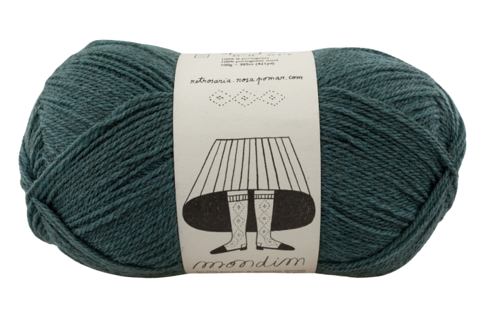 Rosa Pomar MONDIM - B571