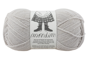 Rosa Pomar MONDIM - A575