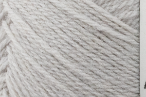 Rosa Pomar MONDIM - A575