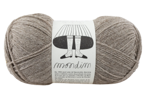 Rosa Pomar MONDIM - B575