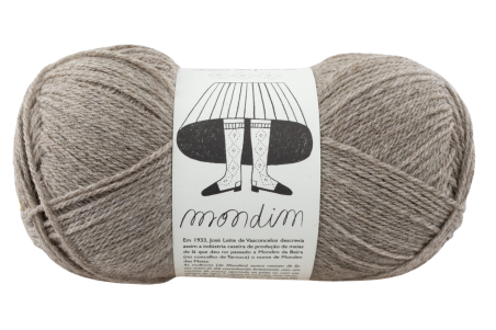 Rosa Pomar MONDIM - B575