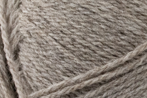 Rosa Pomar MONDIM - B575