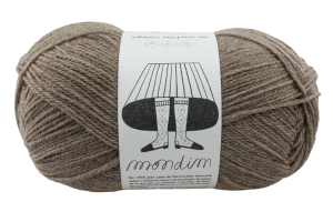 Rosa Pomar MONDIM - B577