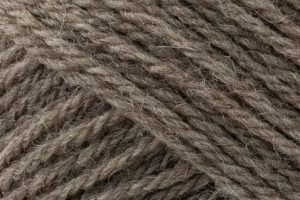 Rosa Pomar MONDIM - B577