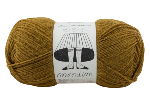 Rosa Pomar MONDIM - B580