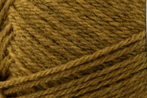 Rosa Pomar MONDIM - B580