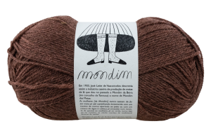 Rosa Pomar MONDIM - B581