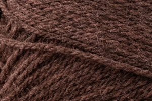 Rosa Pomar MONDIM - C581