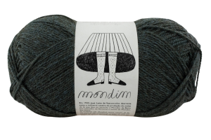 Rosa Pomar MONDIM - C571