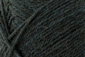 Rosa Pomar MONDIM - C571