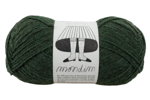 Rosa Pomar MONDIM - C574