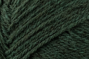 Rosa Pomar MONDIM - C574