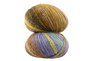 Liloppi Pagliaccio - LETNIE SŁOŃCE