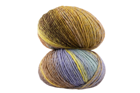 Liloppi Pagliaccio - LETNIE SŁOŃCE