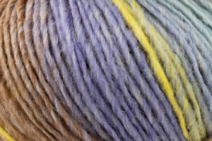 Liloppi Pagliaccio - LETNIE SŁOŃCE