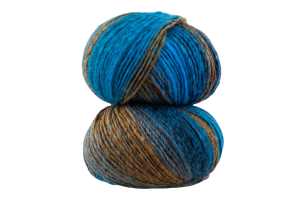 Liloppi Pagliaccio - WIOSENNE KAŁUŻE