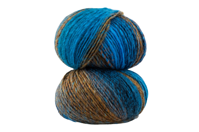 Liloppi Pagliaccio - WIOSENNE KAŁUŻE