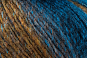 Liloppi Pagliaccio - WIOSENNE KAŁUŻE