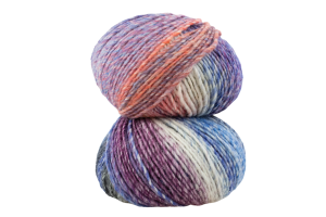 Liloppi Pagliaccio - LETNI ŚWIT 52420