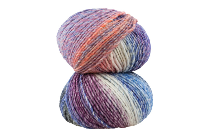 Liloppi Pagliaccio - LETNI ŚWIT 52420