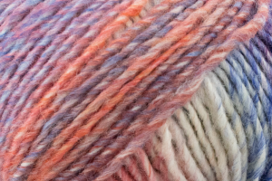 Liloppi Pagliaccio - LETNI ŚWIT 52420