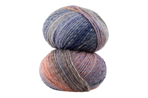 Liloppi Pagliaccio - LETNIA MGŁA 55710