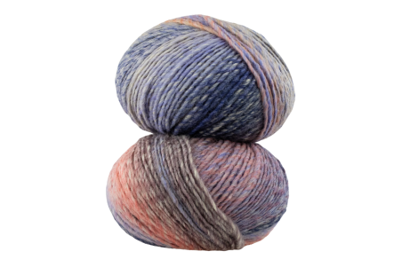 Liloppi Pagliaccio - LETNIA MGŁA 55710