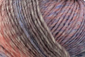 Liloppi Pagliaccio - LETNIA MGŁA 55710