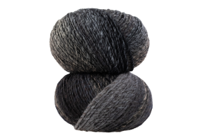 Liloppi Pagliaccio - ZIMOWY STAW 67934