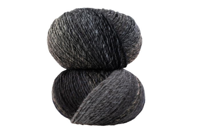 Liloppi Pagliaccio - ZIMOWY STAW 67934