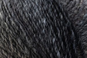 Liloppi Pagliaccio - ZIMOWY STAW 67934