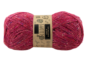 Soft Donegal Brosna 5522