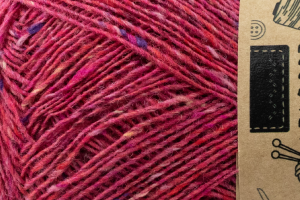 Soft Donegal Brosna 5522