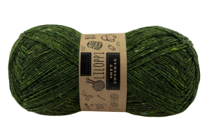 Soft Donegal Graney 5525