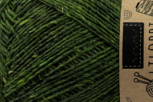 Soft Donegal Graney 5525