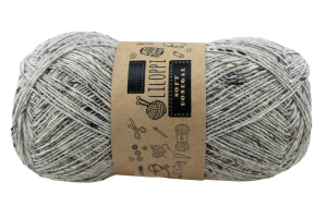 Soft Donegal Eske 5529