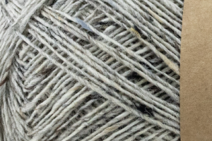 Soft Donegal Eske 5529