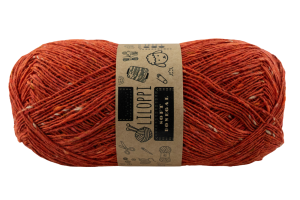 copy of Kilcarra Tweed 4728