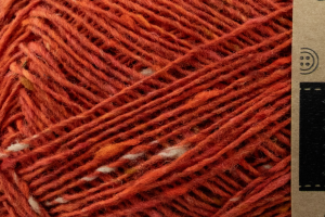 copy of Kilcarra Tweed 4728