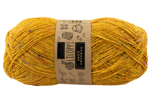 Soft Donegal Goldilocks 5568