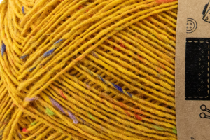 Soft Donegal Goldilocks 5568