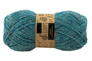 Soft Donegal Vichy 5572